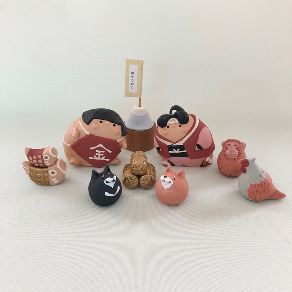  第3張的照片