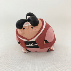  第7張的照片