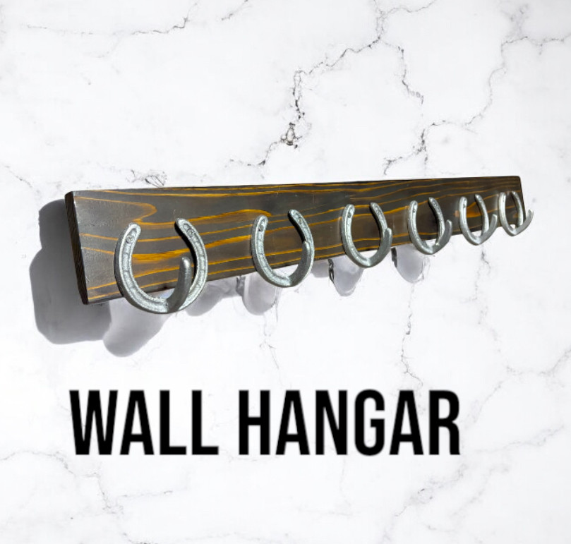 ウォールハンガー  壁掛け  アンティーク風  インテリア