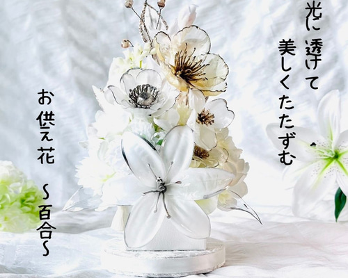 ebd834f7f083ebb743ed4964c61a26