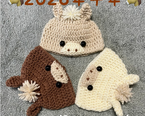 b5dbfa0248580bc8ad8867ee4b543b