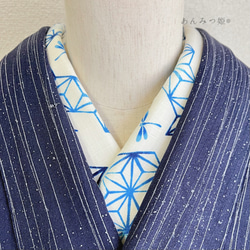 6e398882f6f7cc4411031fcc96e58c