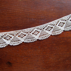 フランスアンティーク シルク・リボン 腕章 プルミエコミニョン