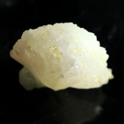 天然石ホワイトアポフィライト【ap05】ペンデュラム アポフィライト原石の通販/鉱物販売 |【鬮石】天然石専門店