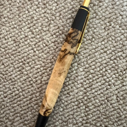 キツツキの販売中作品一覧 | ハンドメイド通販・販売のCreema