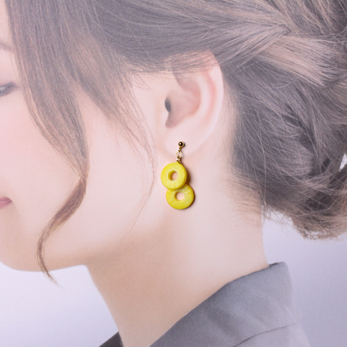 ✩.*˚こひなちさん専用♡No.1016 ピアス イヤリング 5_594c22d5f24d1358428e1dee4d9a