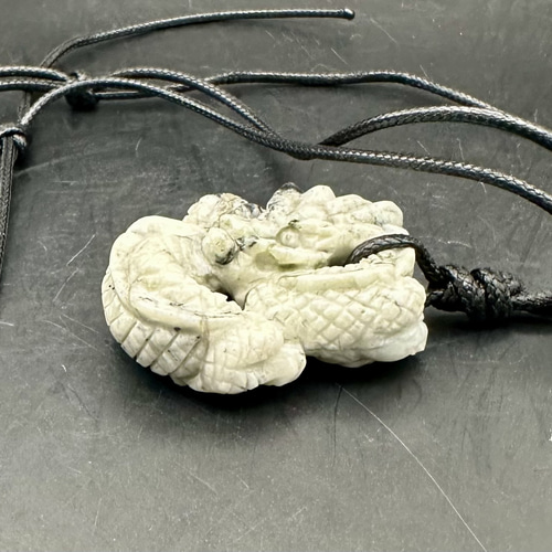 2025.5.5再再販　無限磐龍　糸魚川グレー翡翠 2025.5.5再再販 無限磐龍 糸魚川グレー翡翠