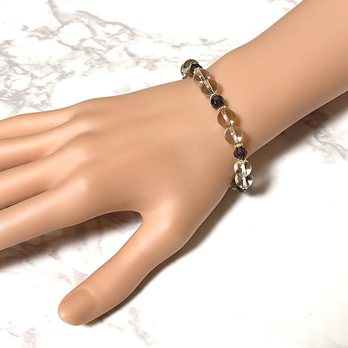 シトリンのすごい効果｜シトリンが合う人と相性が悪い人｜ゼウス