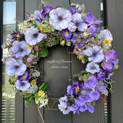 現品♡絶滅種♡ヒメオニソテツ♡ エンセファラルトス ホリダス