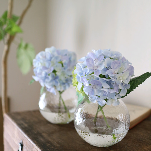 花入れ（花瓶） 花のある暮らし｜工芸・暮らし・贈りもの｜中川政七商店