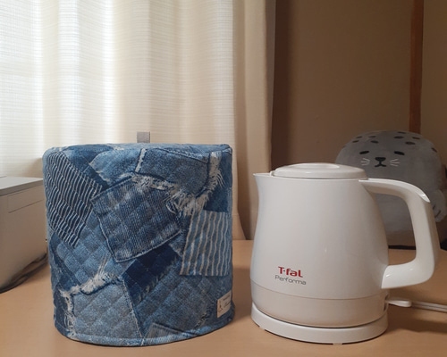 078d0de310e910a3eaa9436599cf6c