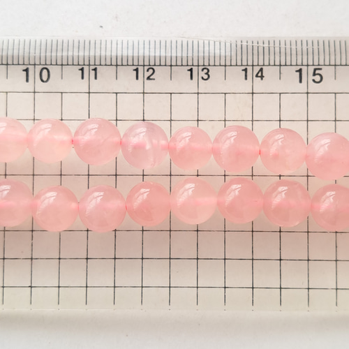 peachさま♡ローズクォーツ♡スライス♡スラブ 楽天市場】ローズクォーツ 丸玉 スフィア｜3.5Kg 135mm 台座付属