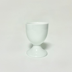 アウガルテンのエッグスタンド Yahoo!オークション -「エッグスタンド」(キッチン、食器) の