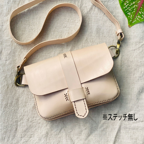 ヌメ革 ショルダーバッグ 135298696_o4.jpg?