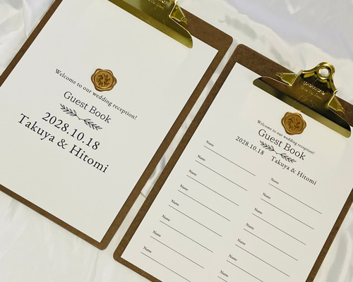 0dd9eb00b5b015b226fb6b154c3a84