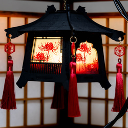 594ac3e59eae10c2cffd07bdfc794b