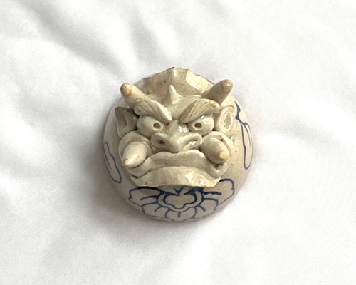花魁 おいらん 御猪口おちょこ 江戸時代 骨董品 花魁 おいらん 御猪口おちょこ 江戸時代 骨董品 【公式通販】