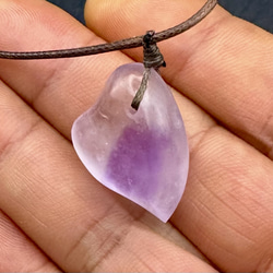 2025.4.17最強仏御守極品霊玉糸魚川最上級ロウカン氷翡翠