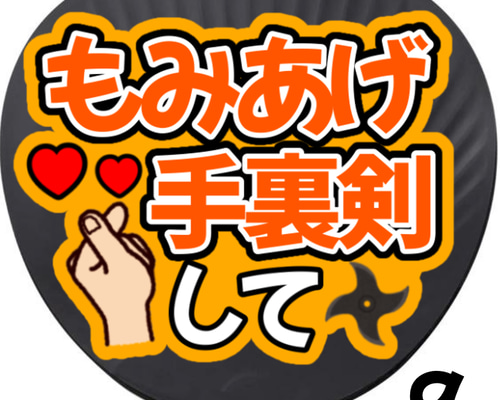 7f8d58a8c8f4b58f425757d6448170