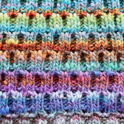 いとセーター【FS-847】送料当社負担　使用毛糸　野呂英作　いと 3枚目の画像