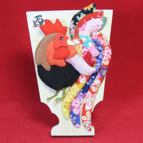 ハンドメイド　干支　押し絵(11枚)+作ってない物2枚 干支 』 十二支 勢ぞろい 羽子板型押絵干支置物 その他置物 OSHIEYASAN