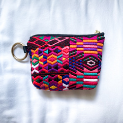 Palma Basket ／パルマ バスケット かご メキシコ フリーボックス