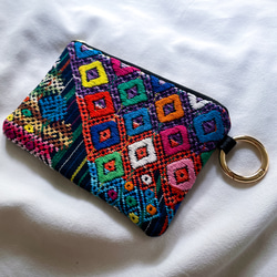 Palma Basket ／パルマ バスケット かご メキシコ フリーボックス