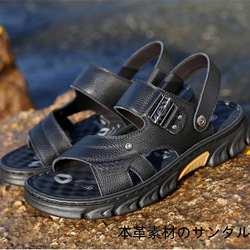 c304b4b66a4c4ede009f5f880786ab