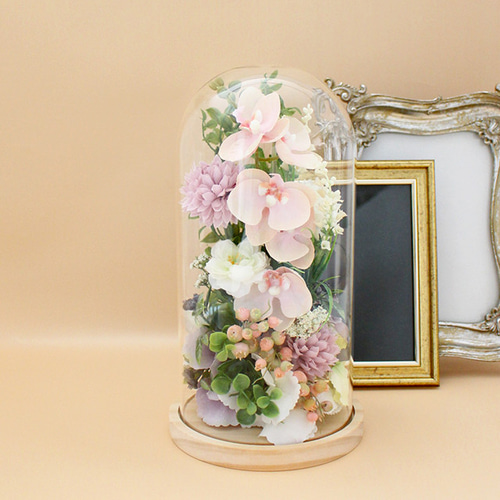 お供え お悔やみ 新盆 初盆 喪中見舞い FUNERALウッドガラス