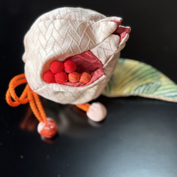 針ピンクッション その他雑貨 temakaru 通販 16543162｜Creema(クリーマ)