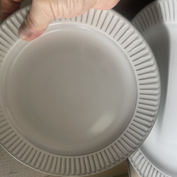  第2張的照片