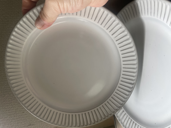  第2張的照片