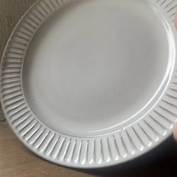  第5張的照片