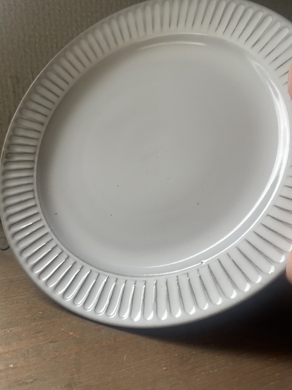  第5張的照片