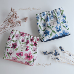 専用 カメリア バネポーチ 30点 バネ口10㎝ 専用 カメリア バネポーチ