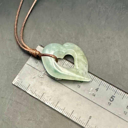 2025.5.6激安工房直送氷魂清心　糸魚川最上級極品氷翡翠 2025.5.6激安工房直送氷魂清心 糸魚川最上級極品氷翡翠 ネックレス