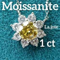 LA-J jewelryの販売中作品一覧 | ハンドメイド通販・販売のCreema