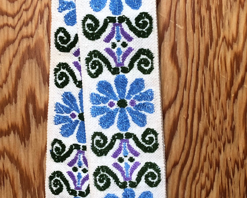 * SWEDEN *  ヴィンテージトレイ スウェーデン製／ヴィンテージのチークトレイ・コースター／在庫4点