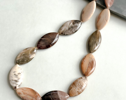 f2f351b49821abd31f63ec672b23f4