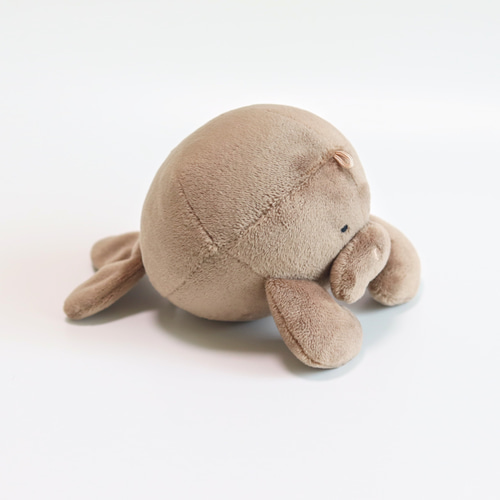 最終値下げ MISIA ぬいぐるみ マスコット 初期 受注製作◎ステラーせんぱい ぬいぐるみ マスコット