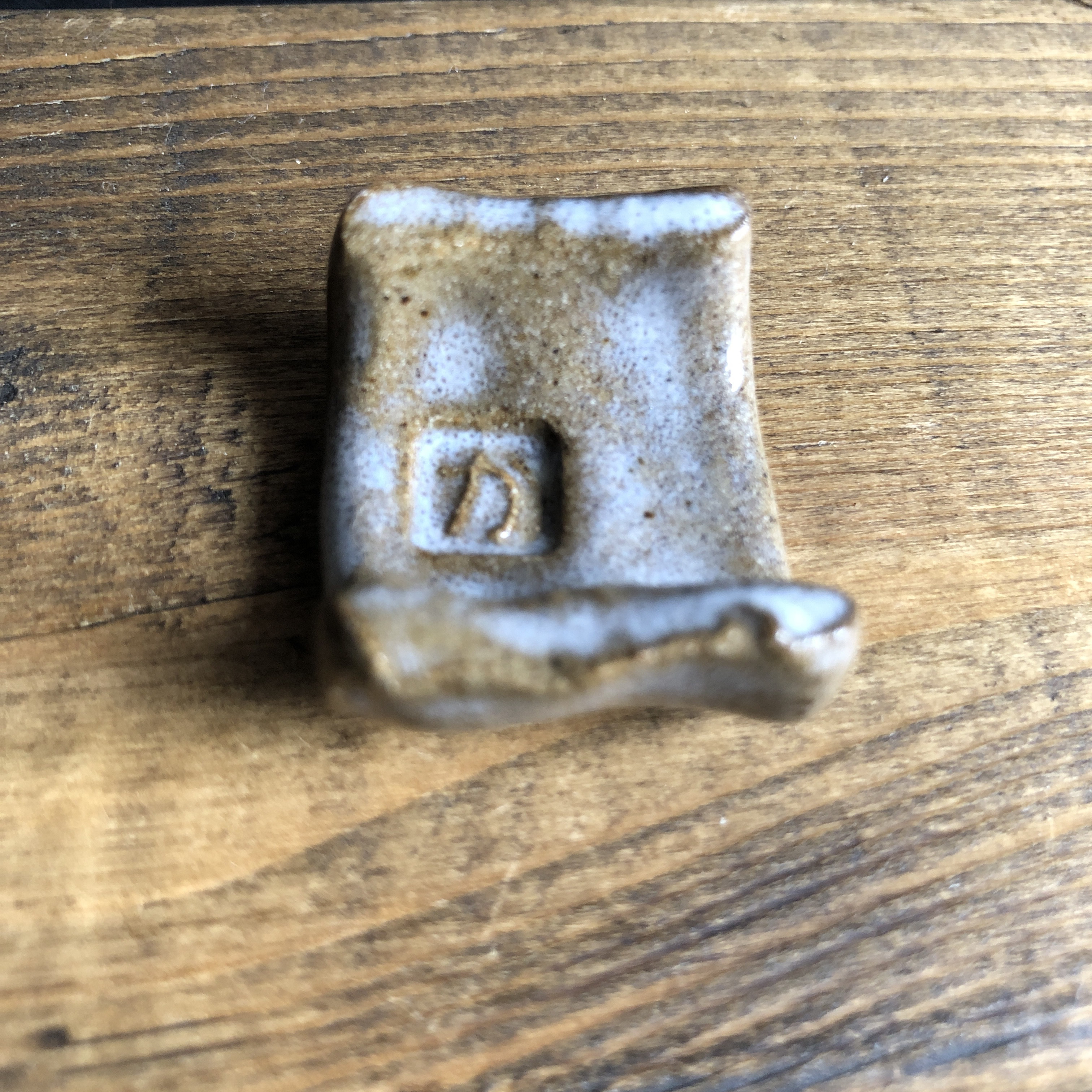 家飲みが一番美味しい