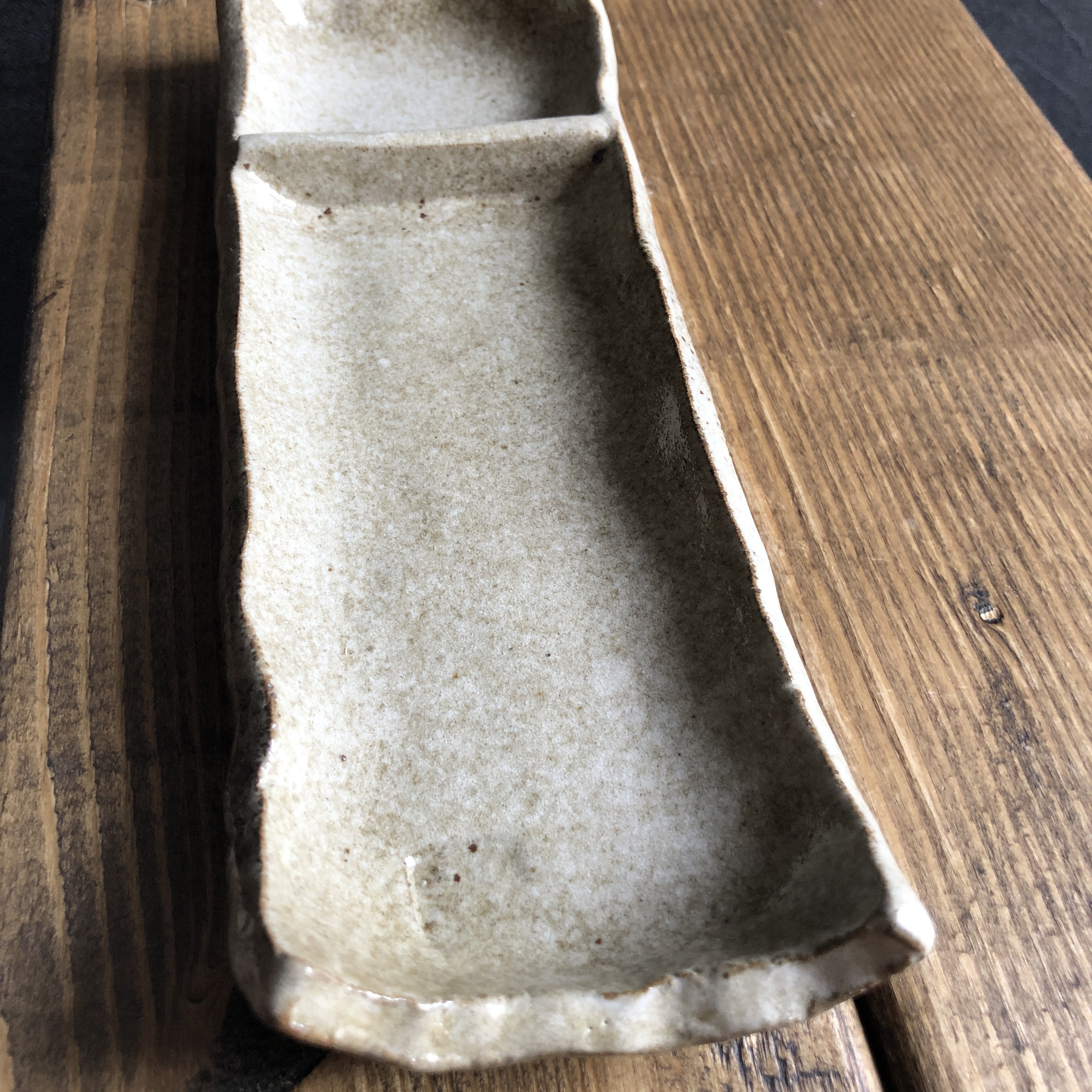 家飲みが一番美味しい