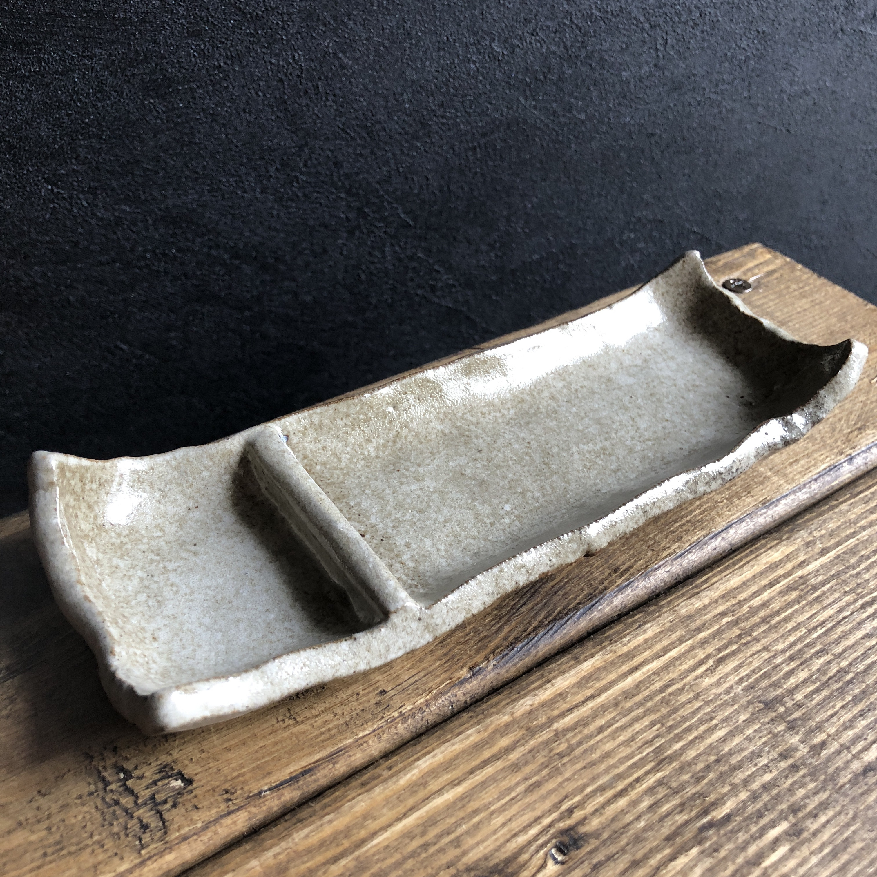 家飲みが一番美味しい