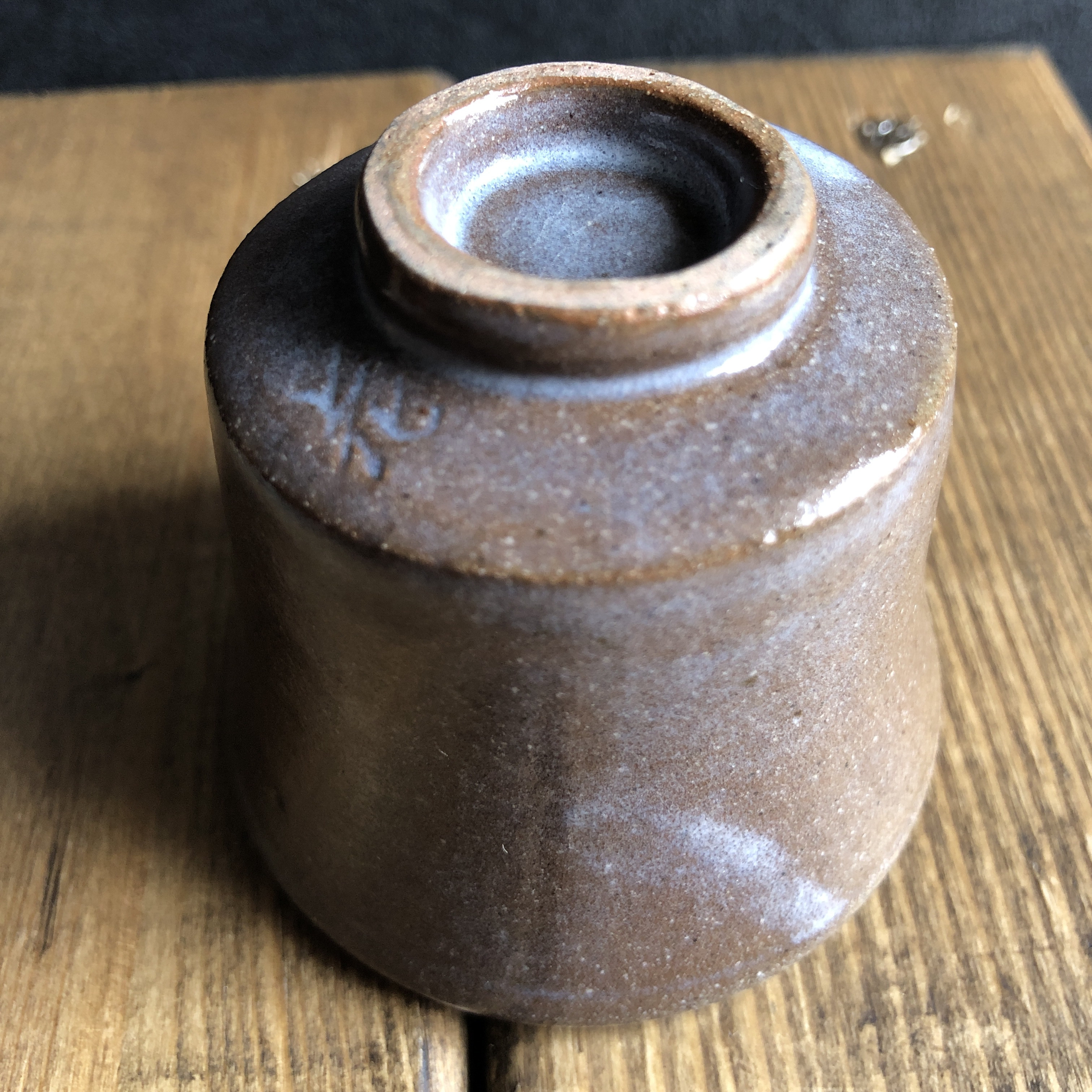 家飲みが一番美味しい