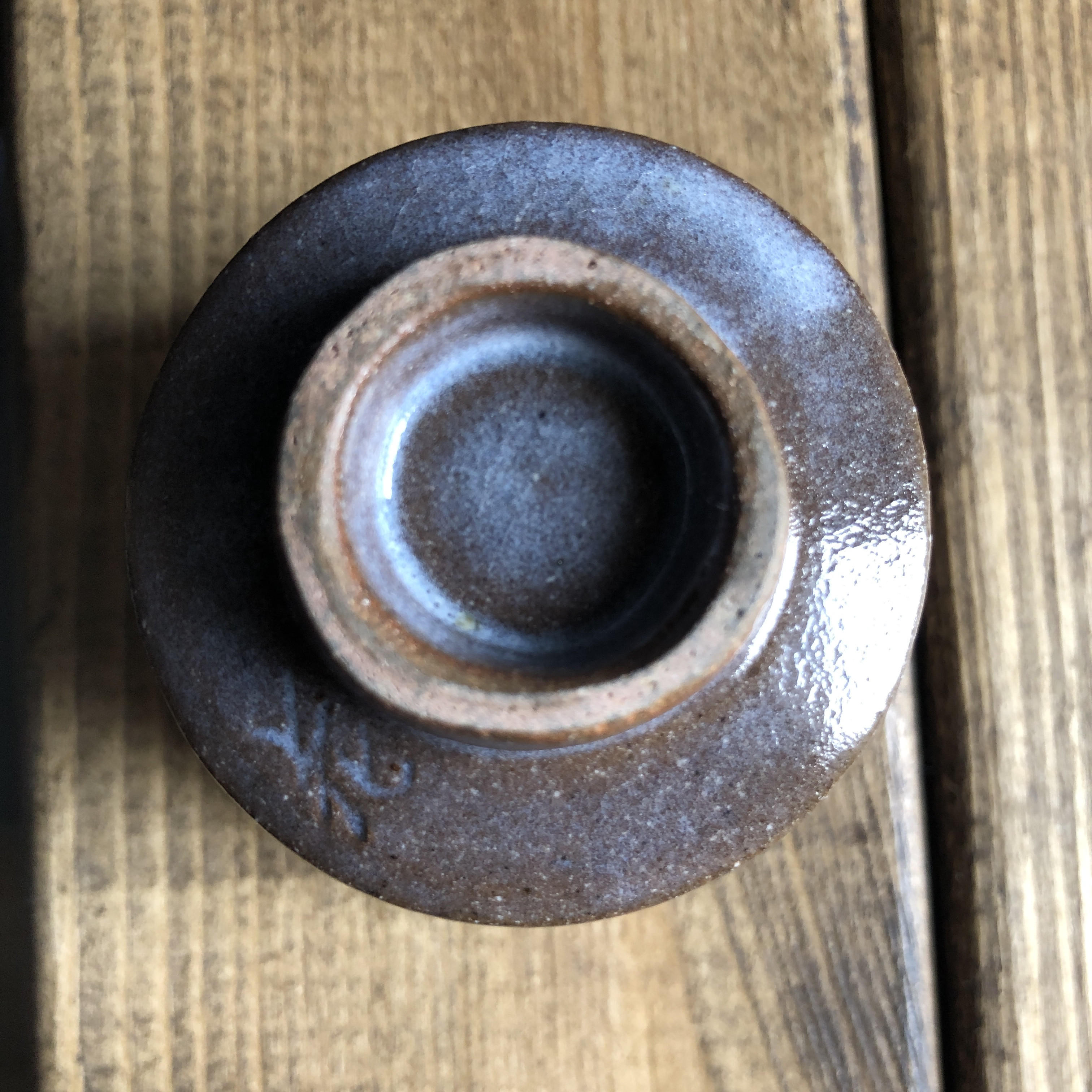 家飲みが一番美味しい