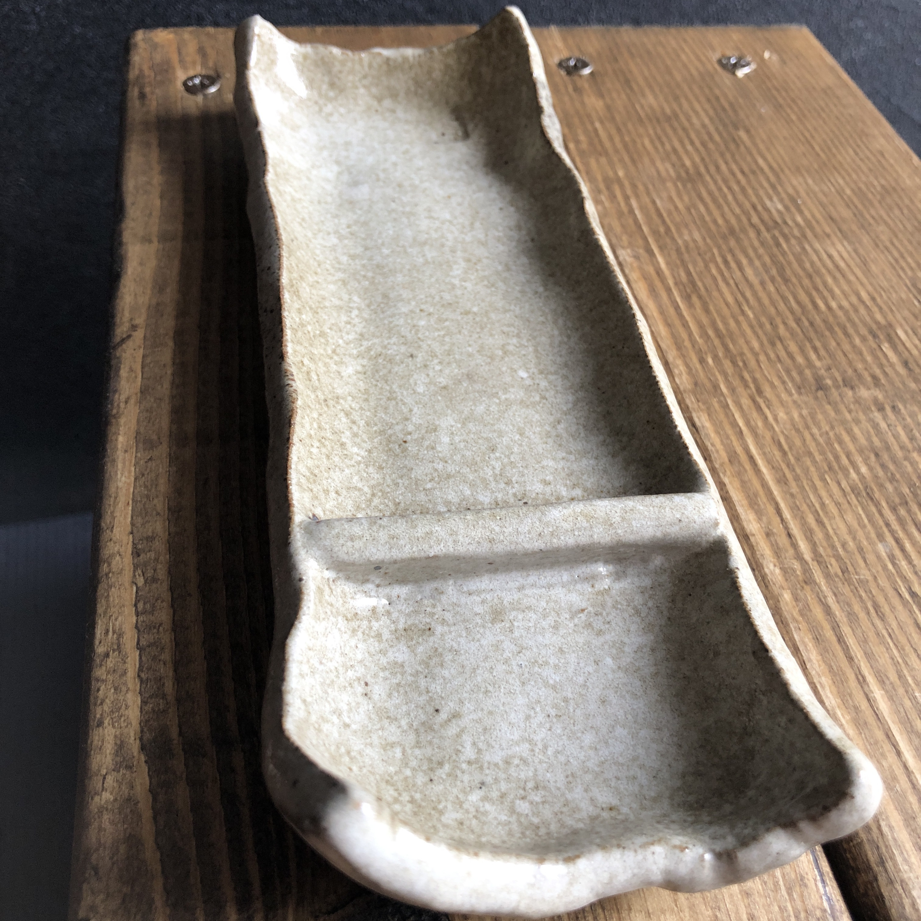 家飲みが一番美味しい