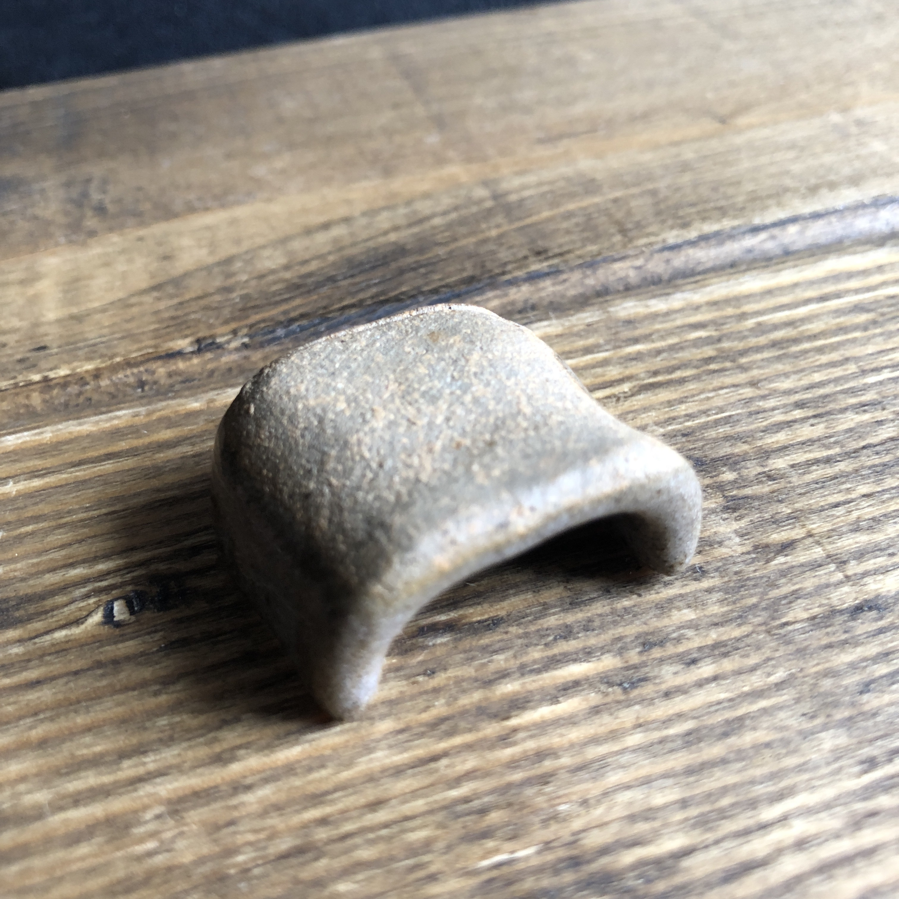 家飲みが一番美味しい