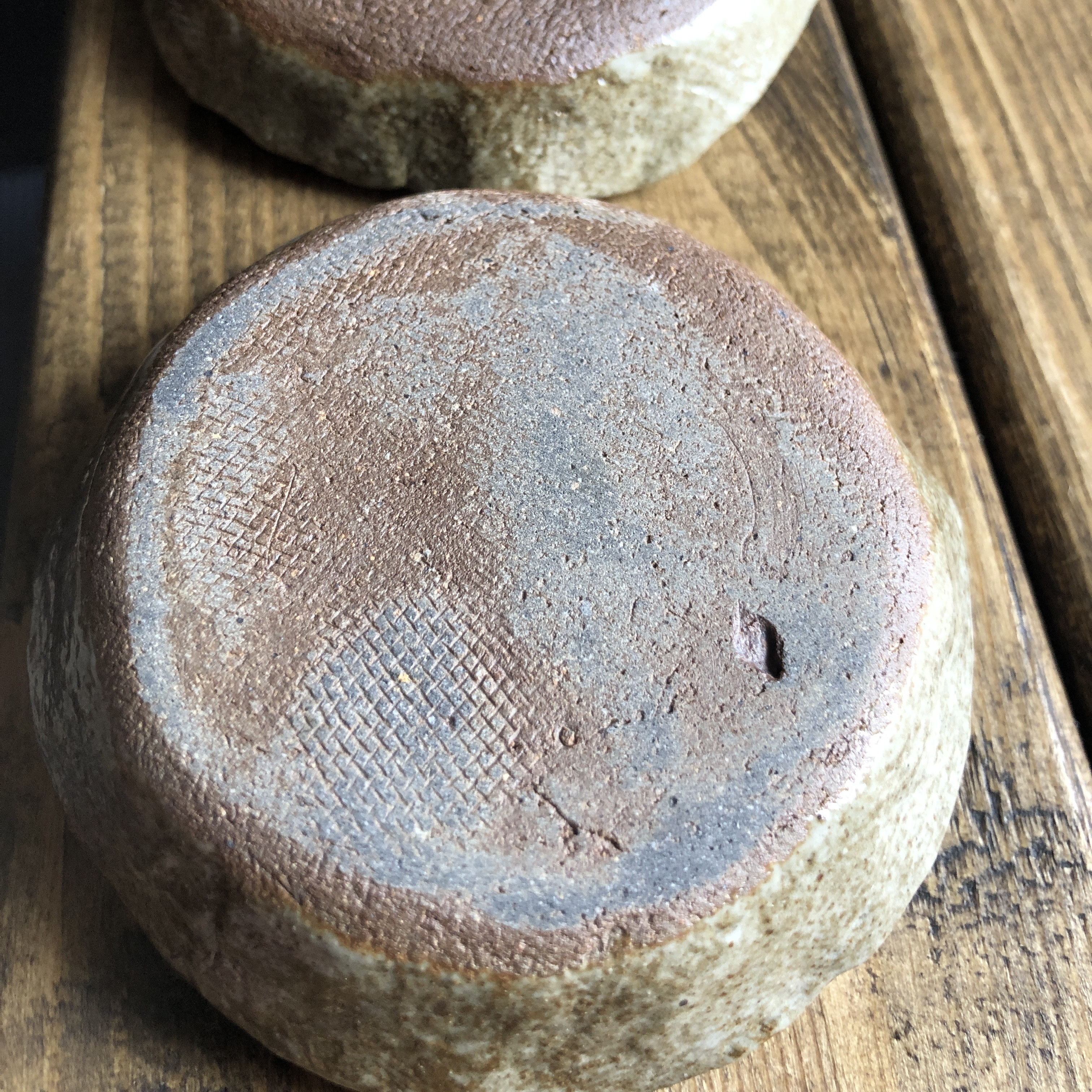 家飲みが一番美味しい