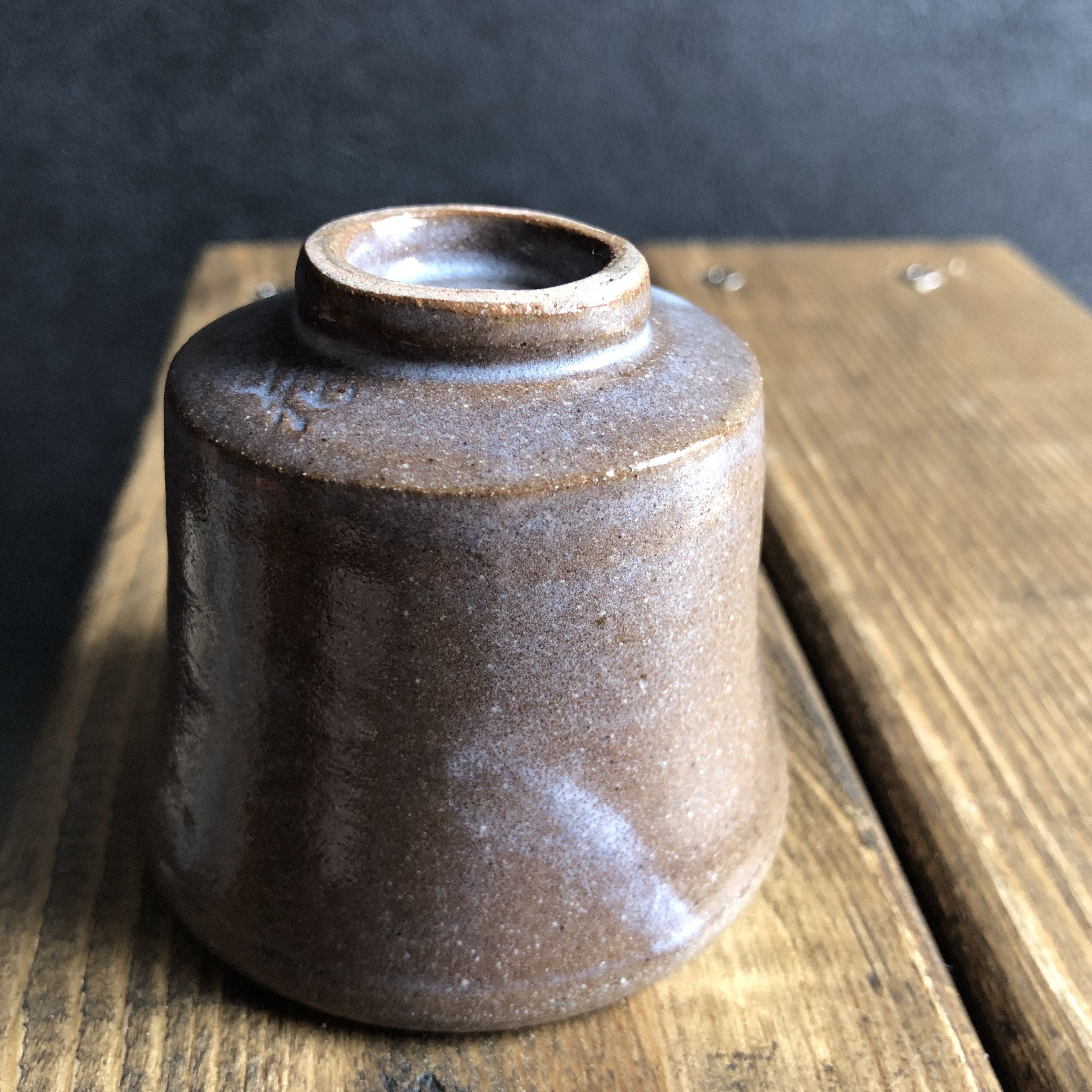 家飲みが一番美味しい