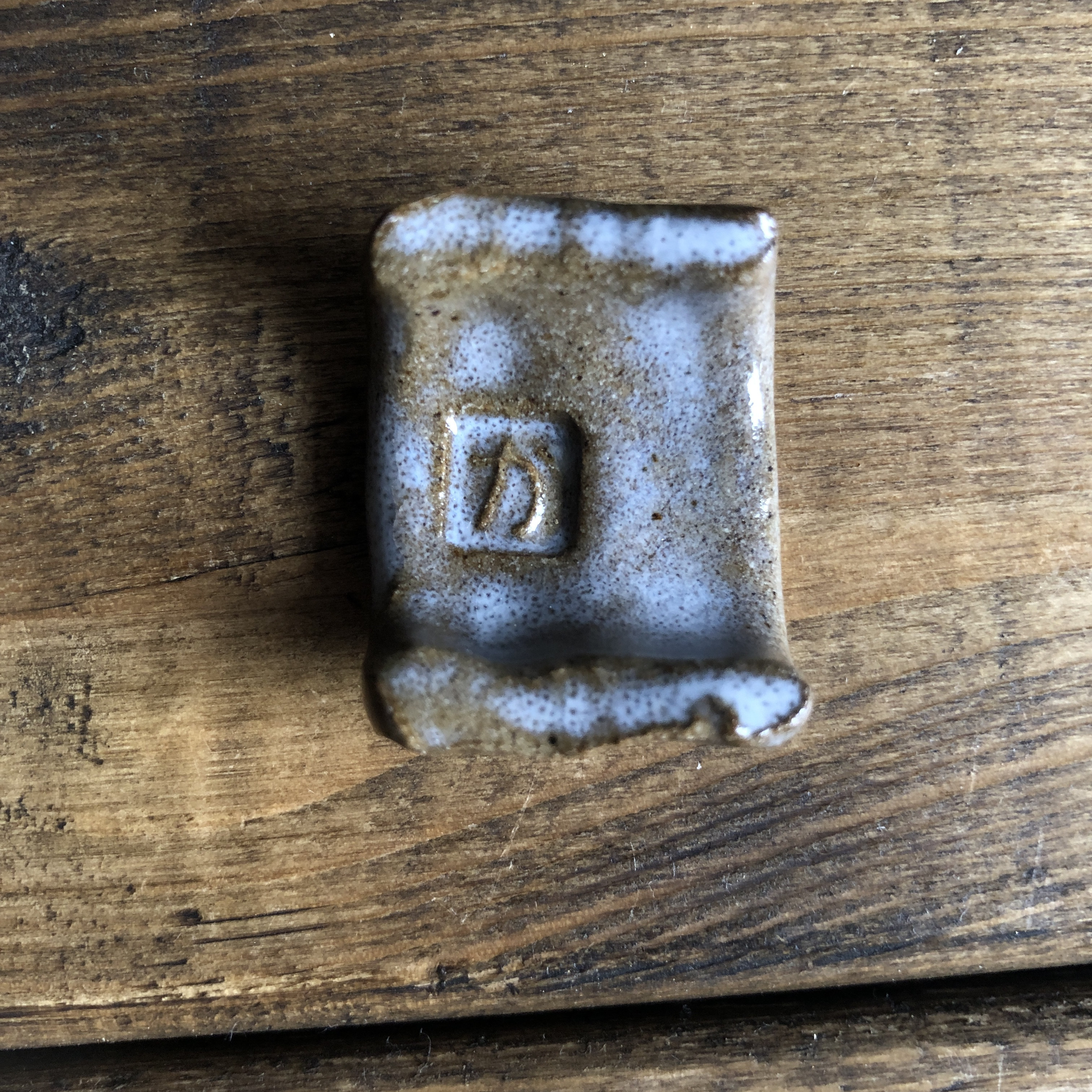 家飲みが一番美味しい